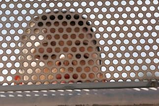 El gobierno suspendió plan para albergar a cientos de niños en Virginia