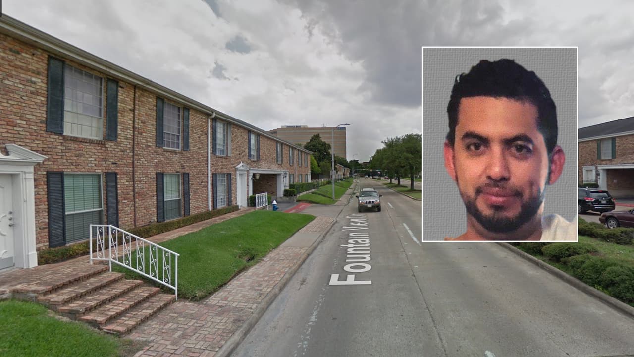 Piden ayuda ciudadana para dar con el paradero de sospechoso de agresión sexual infantil