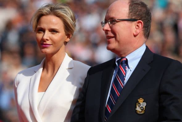 Lo mejor, sugirió el príncipe, "es 
<b><a href="https://www.univision.com/famosos/meghan-markle-tuvo-un-gesto-con-las-72-parlamentarias-britanicas-que-le-mostraron-apoyo-fotos" target="_blank">no prestar atención</a></b>".