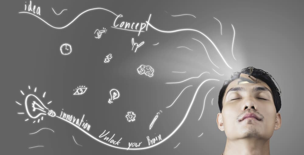 Se tiene esa versatilidad y curiosidad, pero también cierta inestabilidad que hace que se brinque de una cosa a otra y si no hay constancia, se puede diluir la energía.
<br>