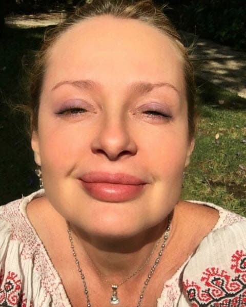 Durante ese tiempo, se dedicó a conocer el mundo y a estudiar.