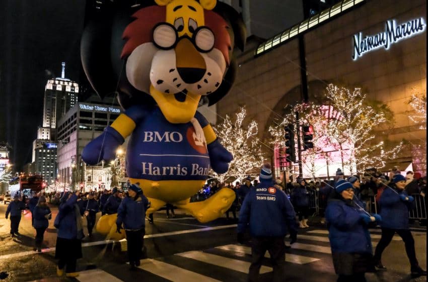 Teatro de Luces regresa a Old Sacramento con funciones gratis hasta el domingo