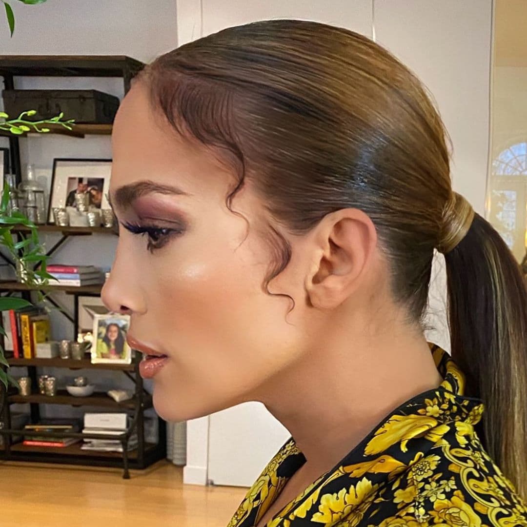 JLo es camaléonica y temporada tras temporada demuestra que puede pasar de un estilo a otro marcando tendencia entre sus más de 127 millones de seguidores en Instagram.