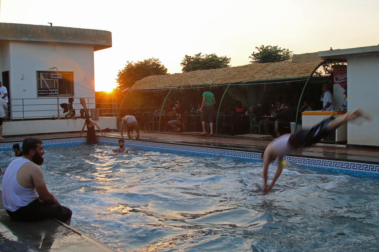 <b>Stude</b> ubicada en 1031 Stude St. 77007. 
<br>