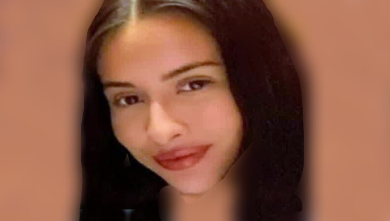 Novio de Andrea Vázquez sospecha que la secuestraron en Whittier: él salió corriendo al oír disparos