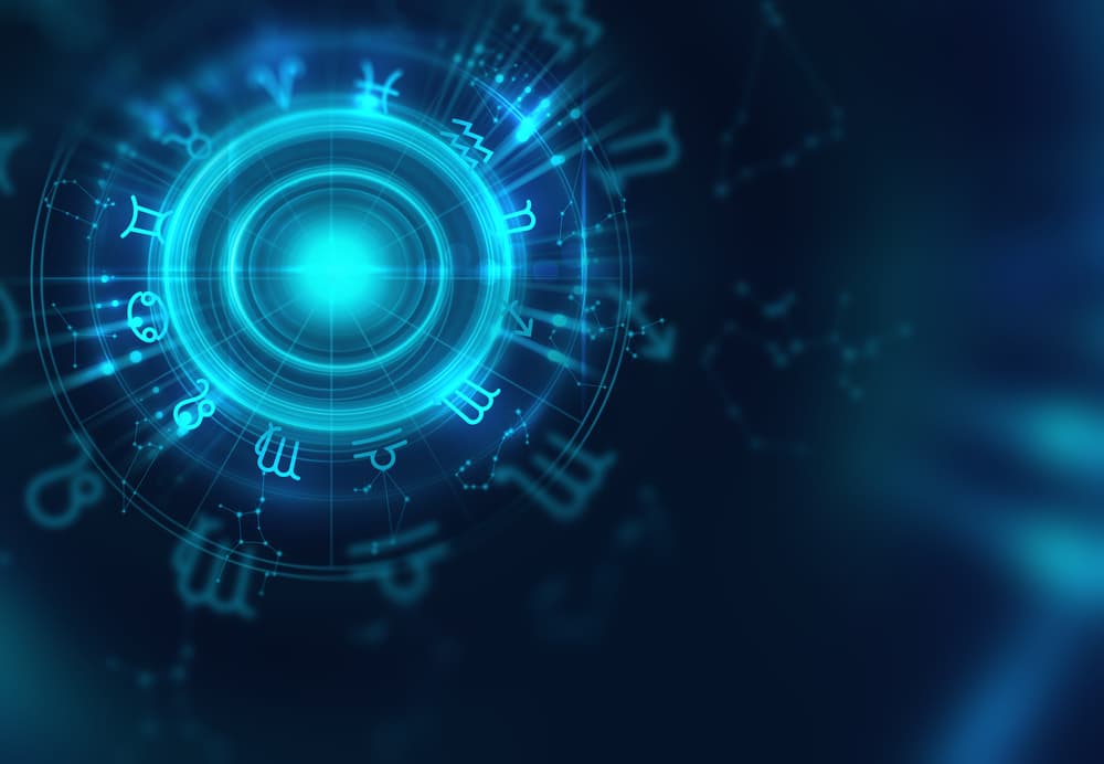 Horóscopo de hoy, 25 de octubre de 2022: llega un momento de introspección 