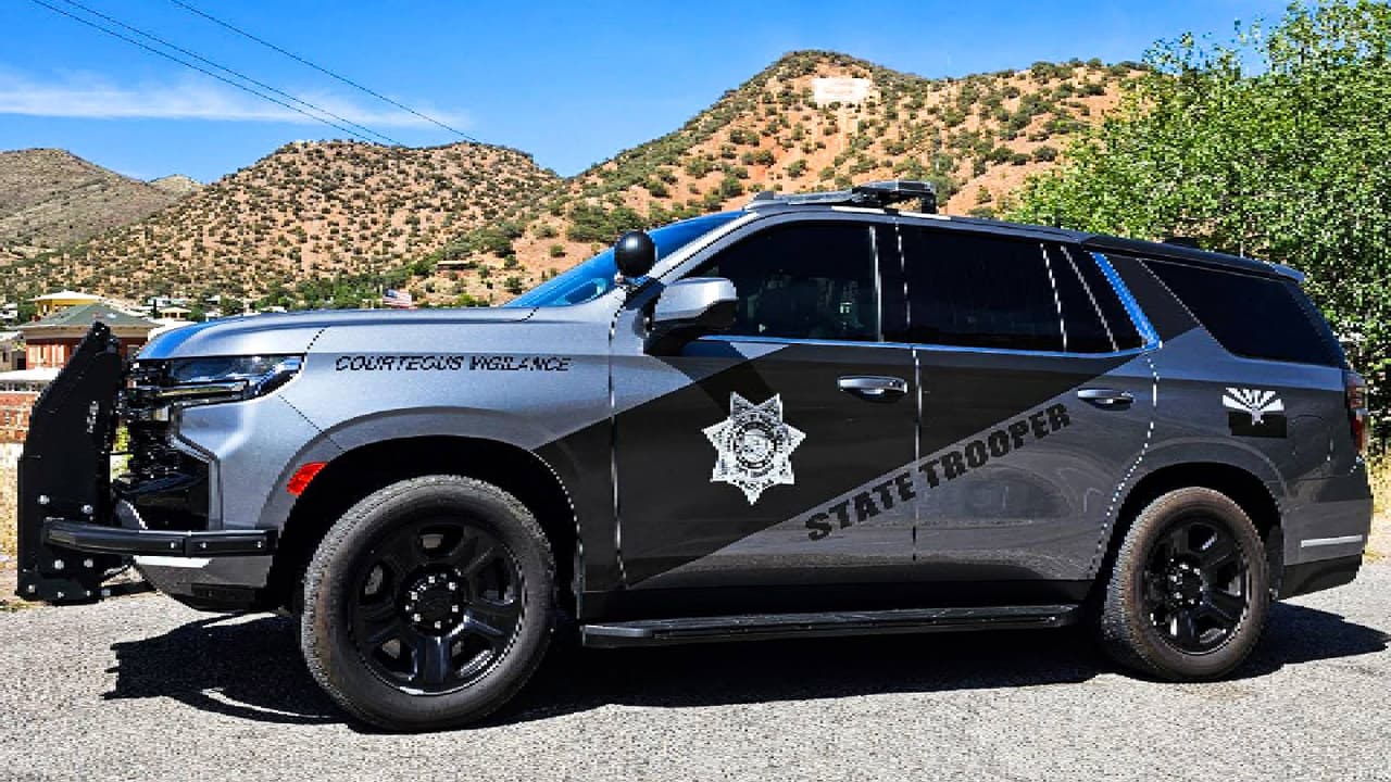 Caso de ira al volante deja una joven de 18 años sin vida; buscan al responsable