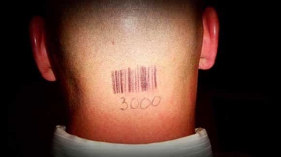 ¿Cuántas pandillas secretas de policías hay en Los Ángeles? El Sheriff lo va a investigar