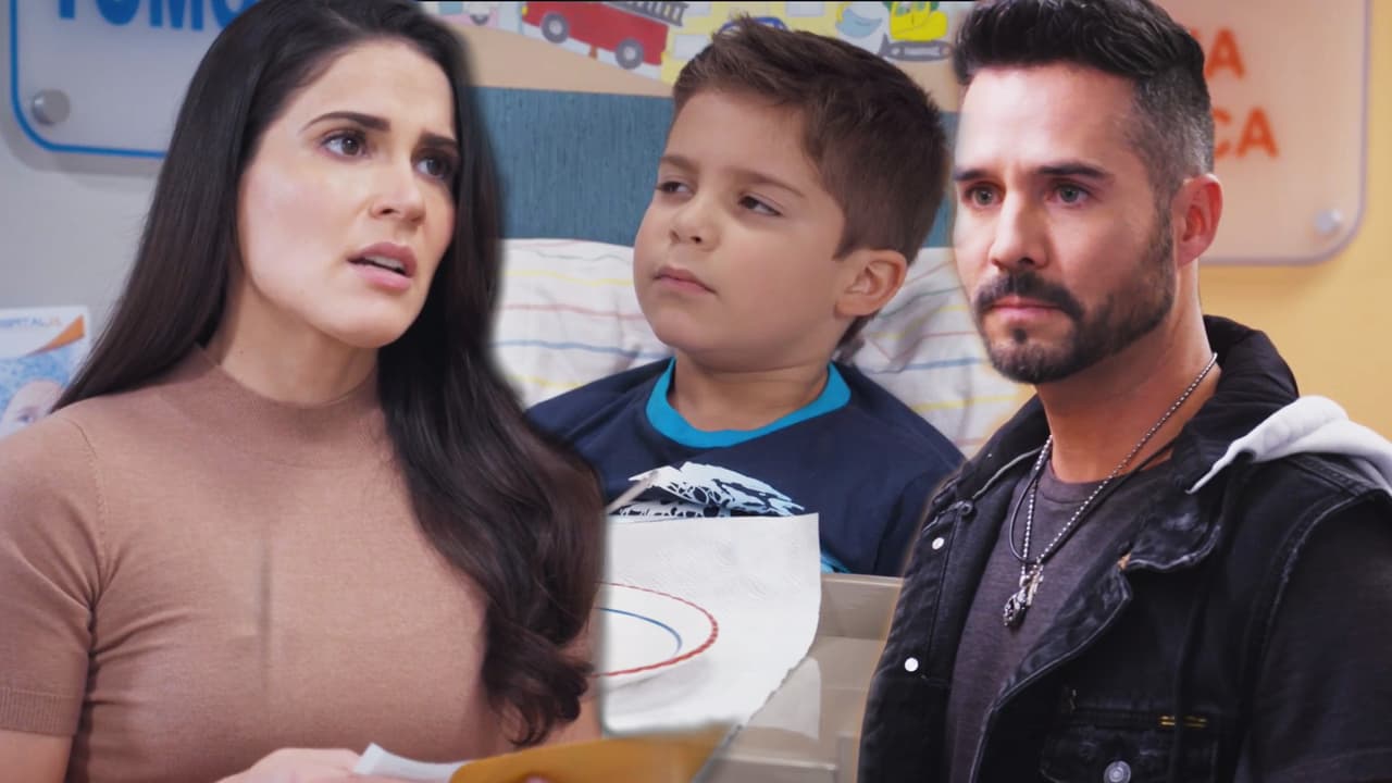 Con amor y esperanza, Te Doy La Vida comenzó por Univision: así se vivió el estreno