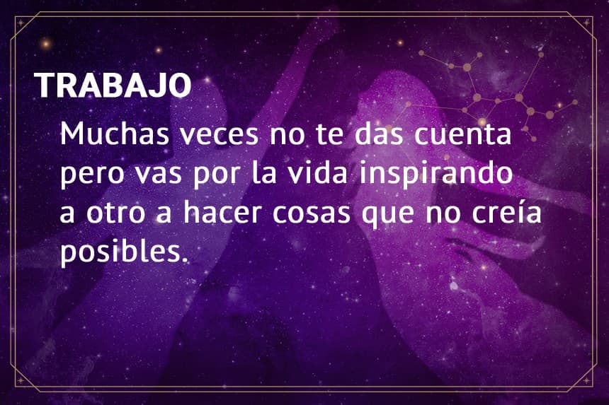 Cáncer 12 de febrero 2021