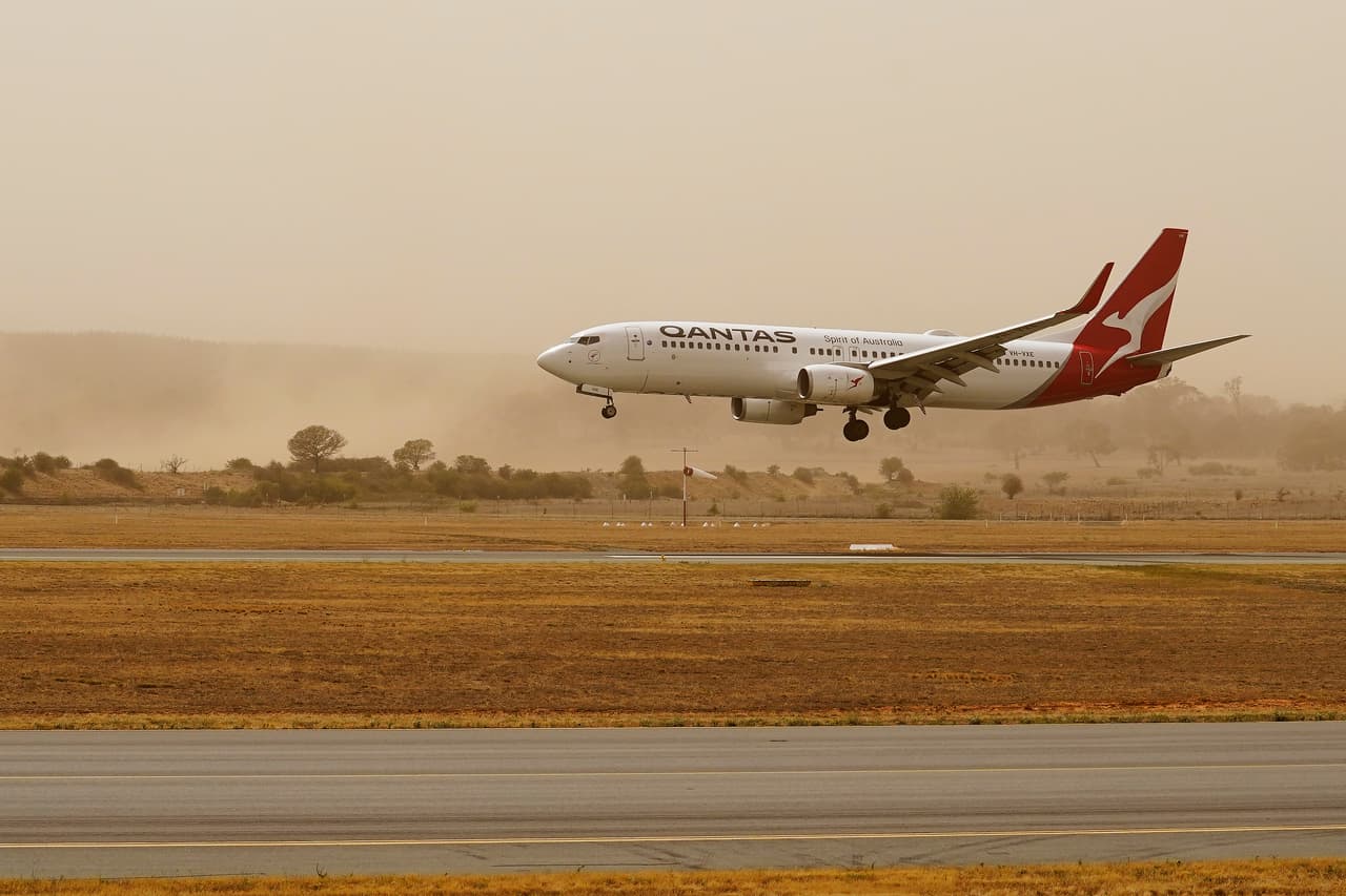 En China reportaron 8 muertes y cientas de personas están contagiadas.
<b> ¿Debemos de preocuparnos de un brote? </b>La doctora Navas, dice que sí. “Porque este virus viaja con la gente que esta viajado y que han estado expuestas a esta región. Este año es el nuevo año Chino entonces, es una razón por la cual las personas han planificado viajar”.