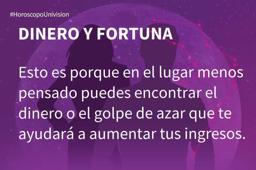 Cáncer 16 de septiembre de 2019