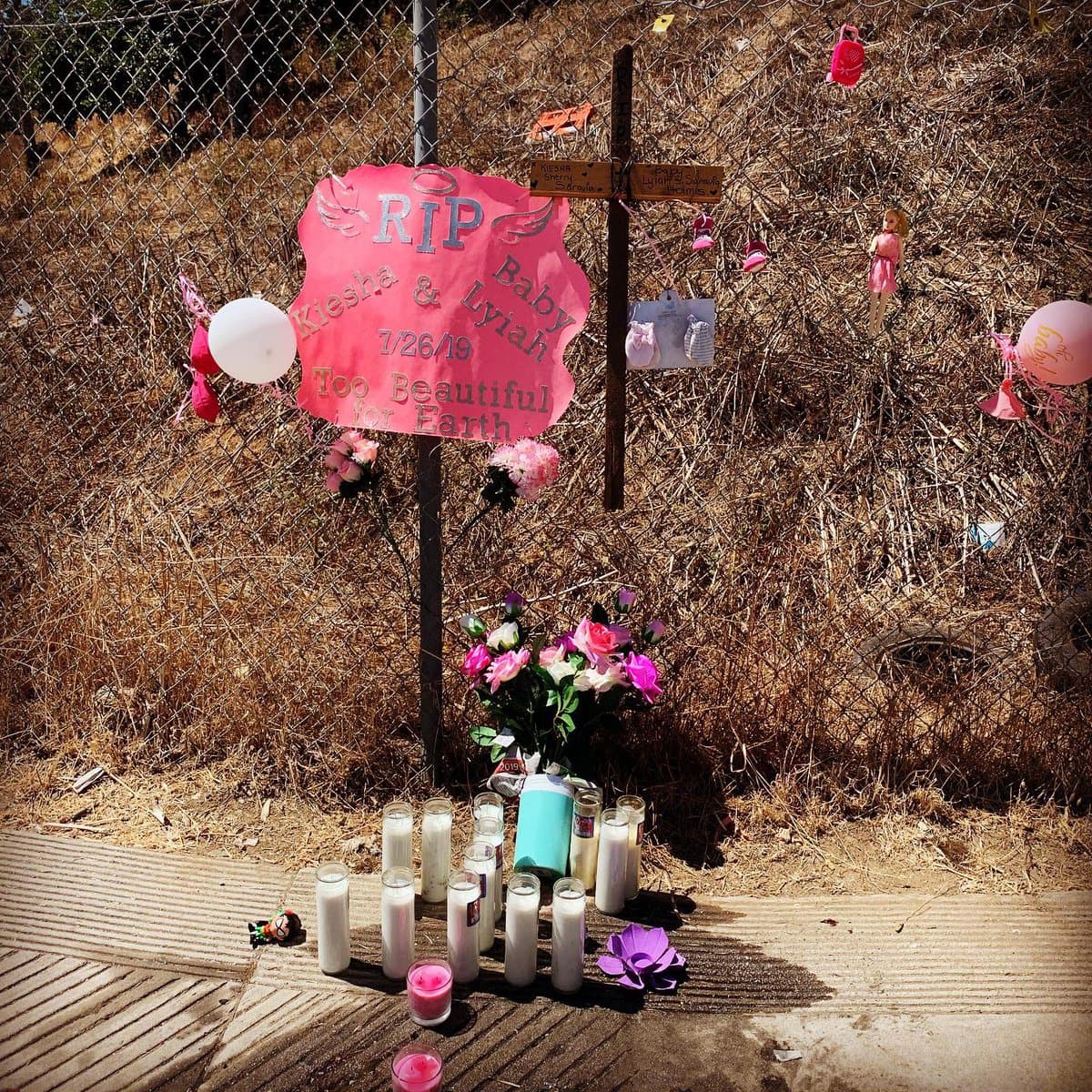 Oswaldo Borraez - KMEX