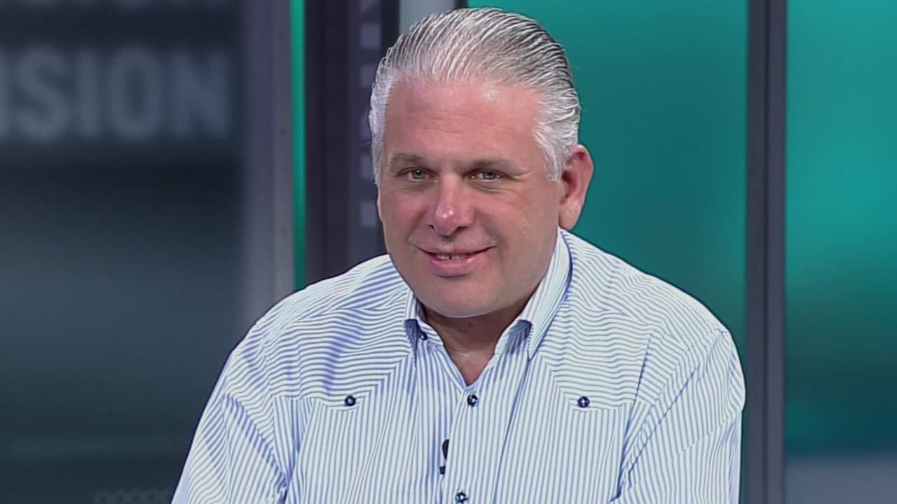 Show inmersivo de Álvarez Guedes revive su legado en Tropical Park