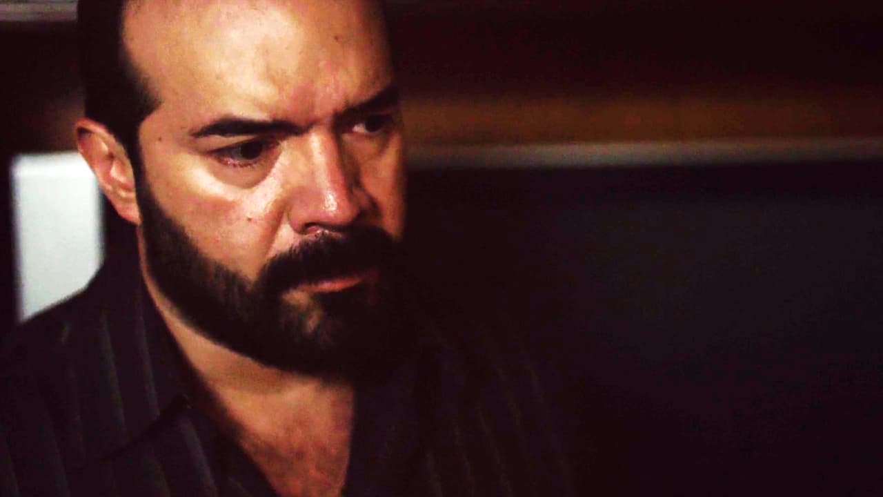 When he didn’t hear a word from his brother, ‘El Arriero’ asked ‘El Chapo’ and Ismael to start looking for him in the enemy’s territory.