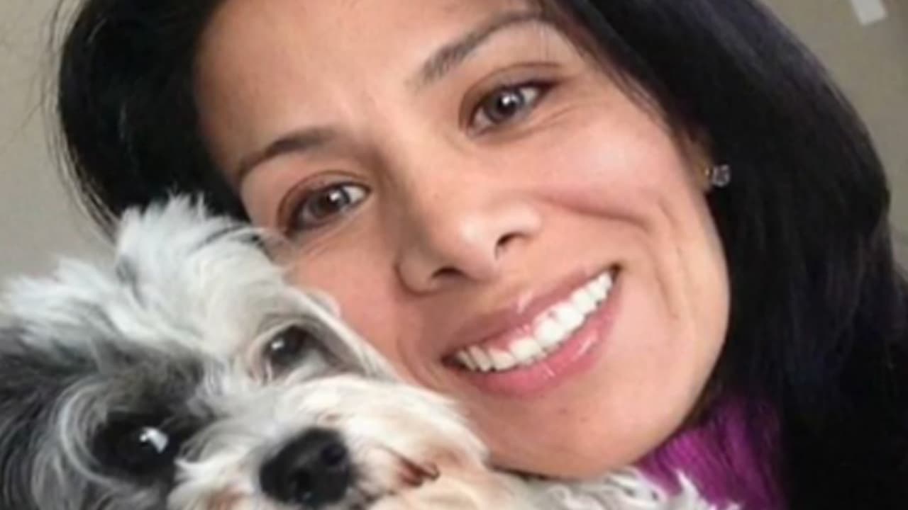 Condenan a 20 años de prisión a una mujer de Texas delatada por un expandillero al que encargó la muerte de su marido