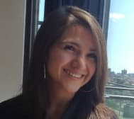 Jenny Manrique's profile picture