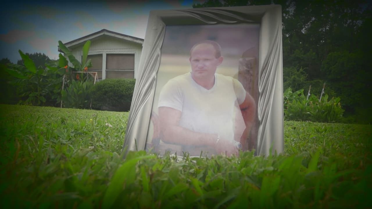 Hombre muere mientras buscaba a su perro en Carolina del Norte 