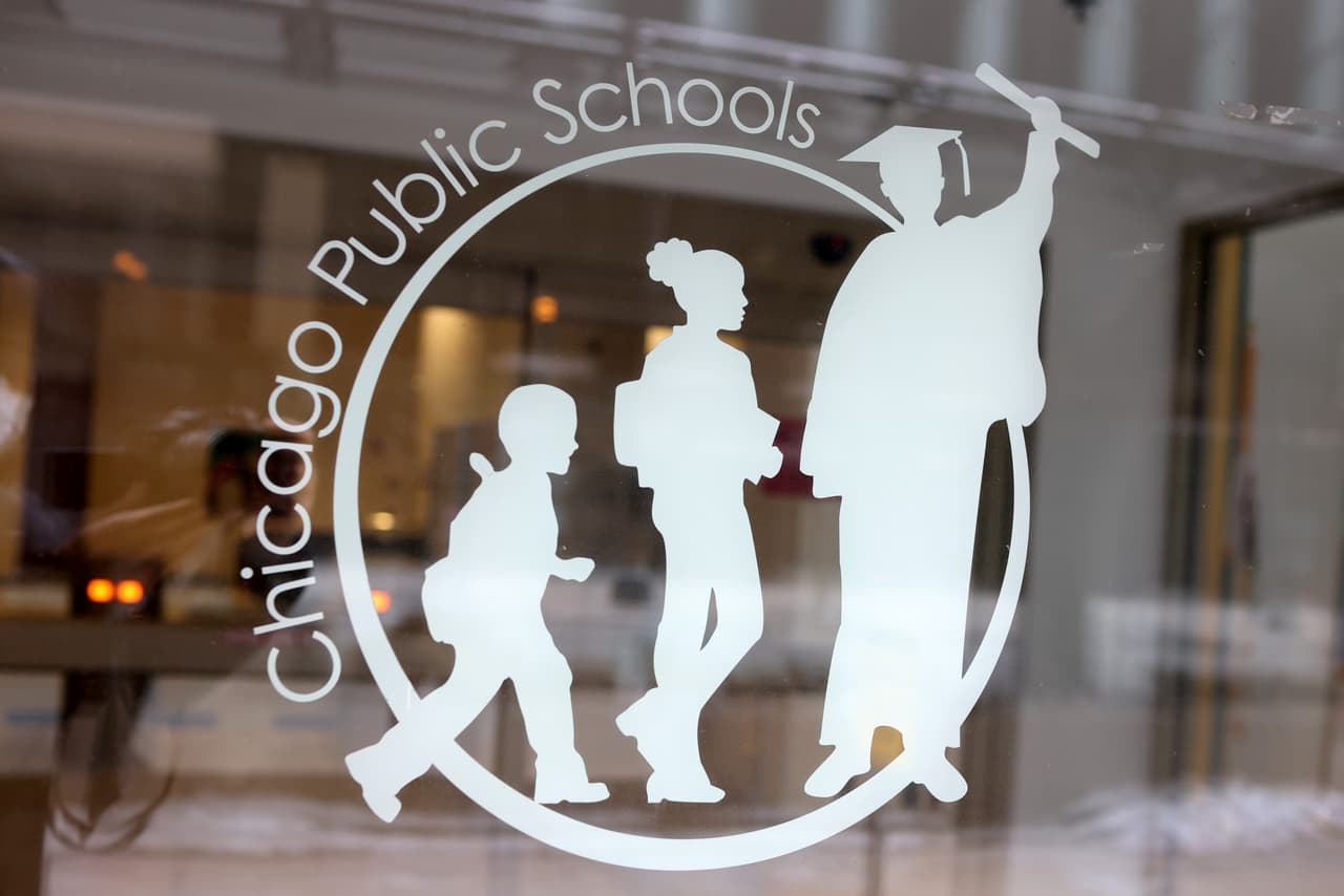 Renunciará toda la Junta Escolar de Chicago, ¿qué sucedió?