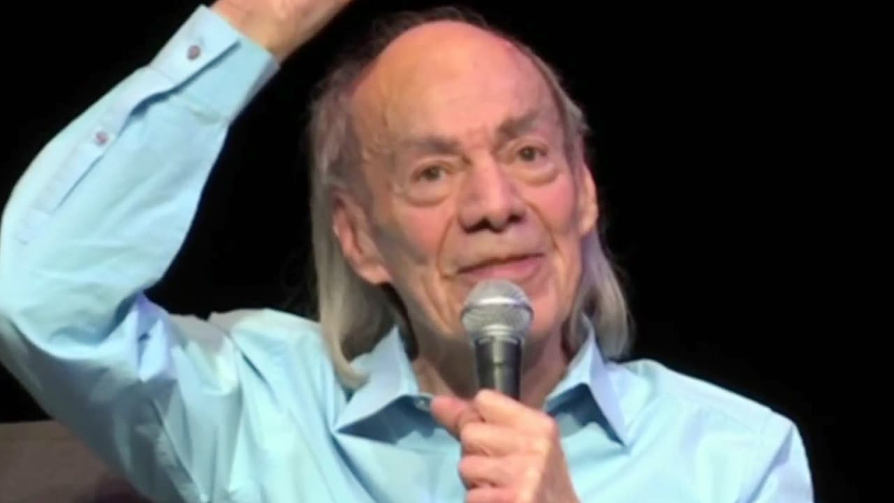 <b><a href="https://www.univision.com/famosos/que-en-paz-descanse-manu-veronica-castro-y-otros-famosos-lloran-la-muerte-de-manuel-el-loco-valdes-fotos" target="_blank">El famoso actor murió </a></b>el 28 de agosto de 2020 a los 89 años.
<br>