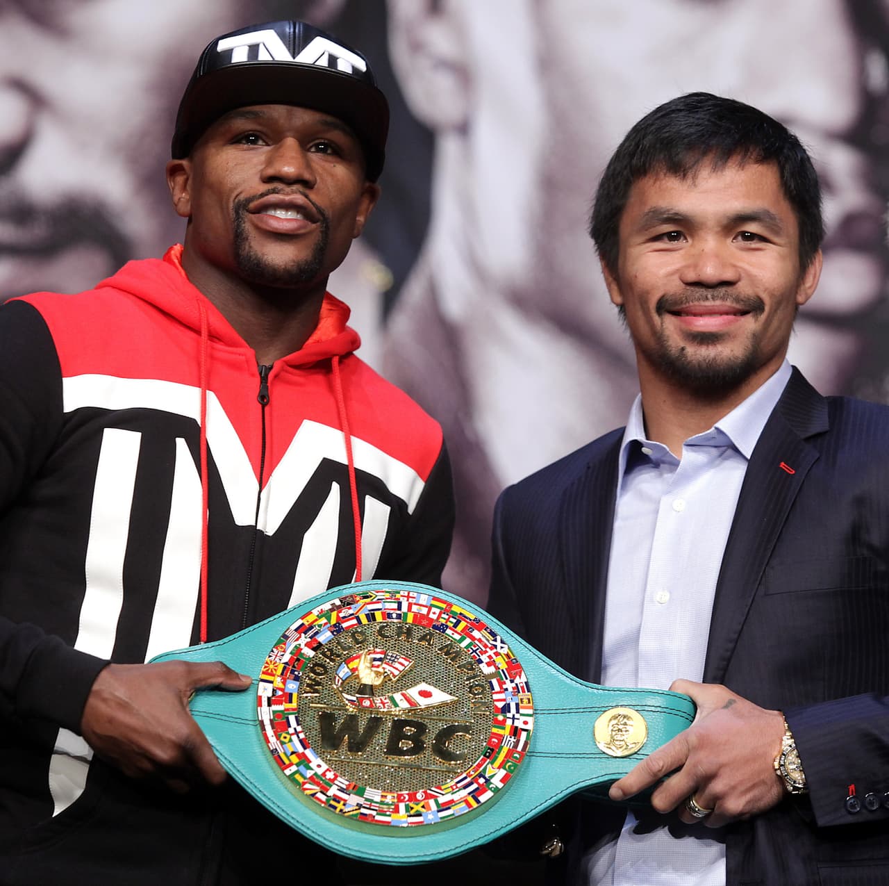 'Hay algo en él que me hace querer saber más', supuestamente dijo la menor de las Kardashian.