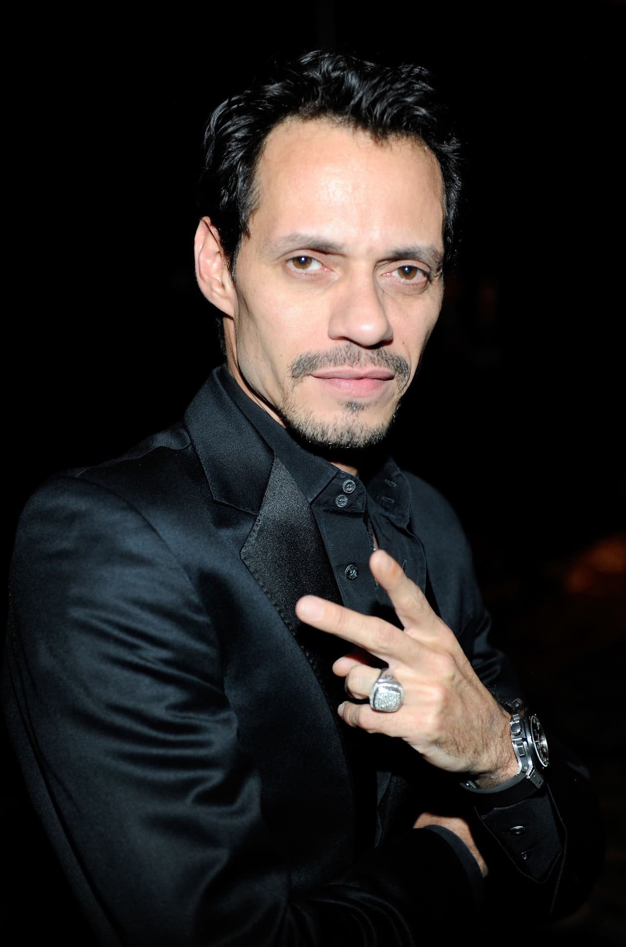 VIRGO.- Eres el sexto signo del Zodíaco. En tu aspecto positivo eres modesto y muy meticuloso, trabajador infatigable, organizado y práctico, diligente, muy confiable, analítico, inteligente y poco pretencioso. Pero en tu aspecto negativo puedes volverte criticón en exceso, perfeccionista al máximo, entremetido, demasiado conservador, duro con tus palabras y con poco tacto social. Por: Profesor Zellagro