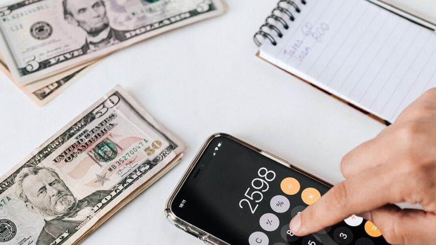 Temporada de Impuestos: 6 claves del IRS para presentar tu declaración