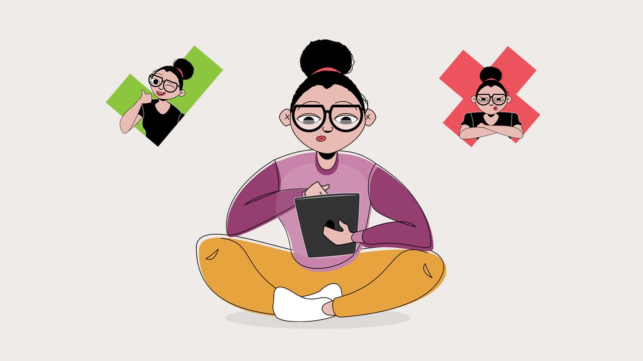 ¿Cuánto sabes de la desinformación?