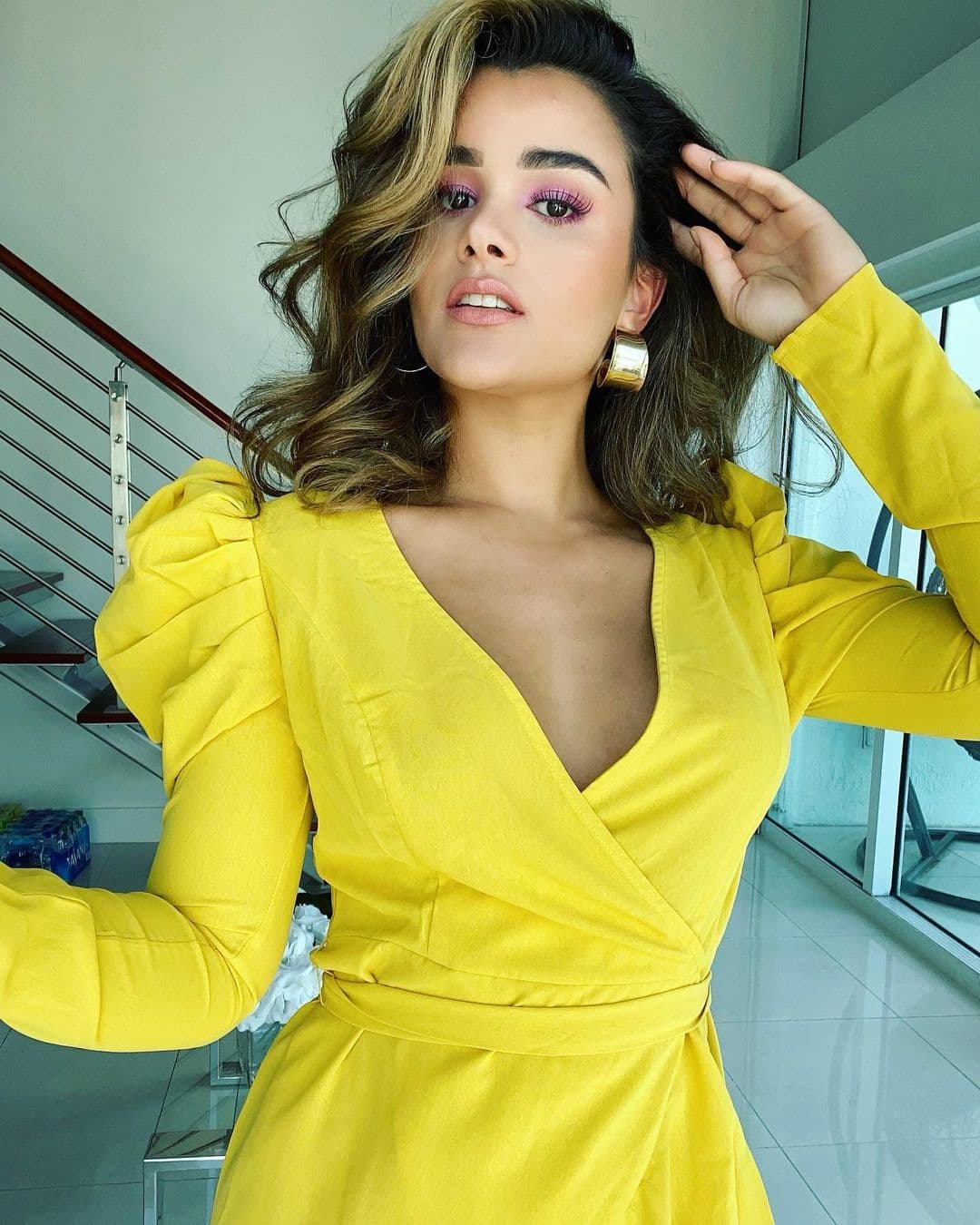 Clarissa y Lili reflejan su personalidad en su forma de vestir y en Instagram son inspiración para muchas de sus seguidoras.