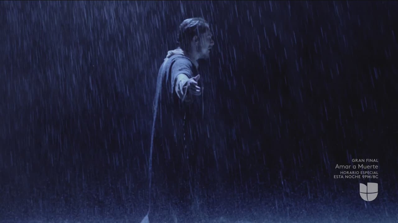 En medio de una tempestad que puso en peligro a sus apóstoles, Jesús se apareció en medio del mar para tranquilizarlos. Asombrado al verlo 
<b>caminar sobre el agua</b>, Pedro se dirigió hacia él, pero su poca fe lo hizo sumergirse y casi ahogarse.