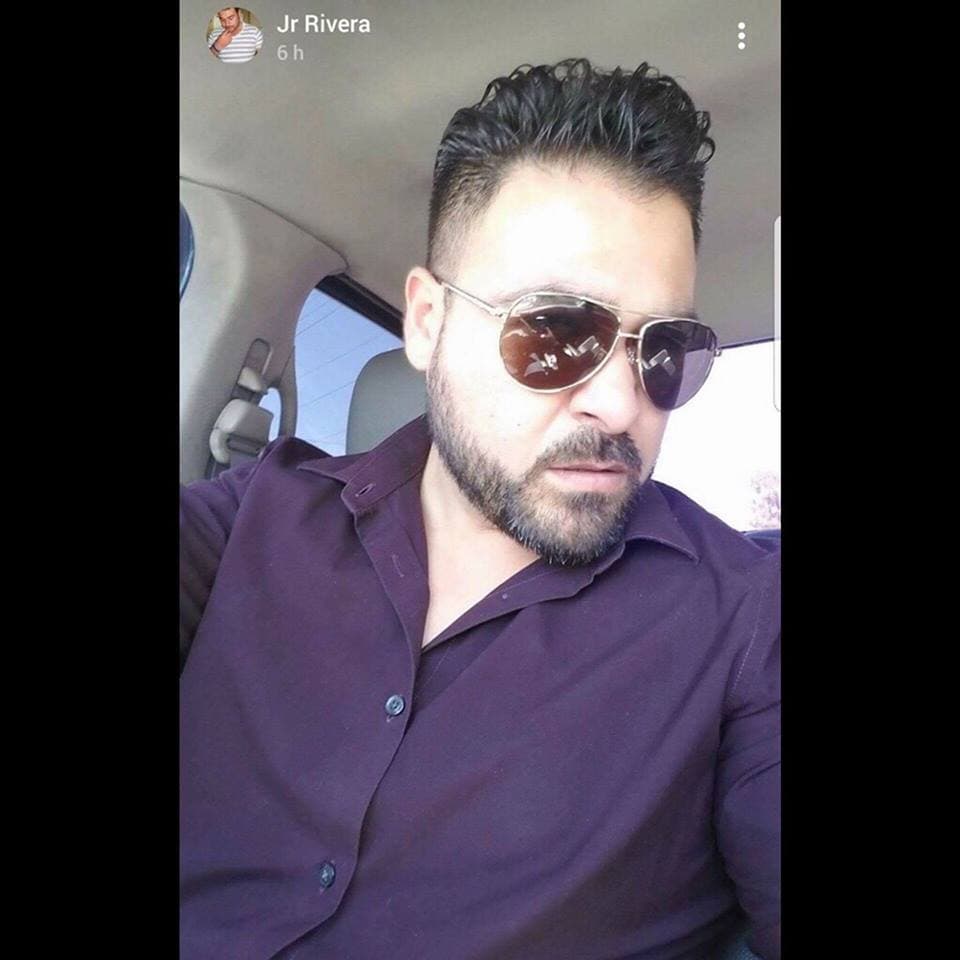 Asesinan a otro periodista mexicano, baleado en una playa turística de Baja California