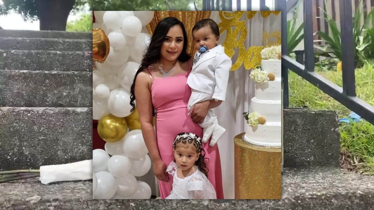 Investigación en Fremont apunta a un perturbador caso de asesinato-suicidio familiar