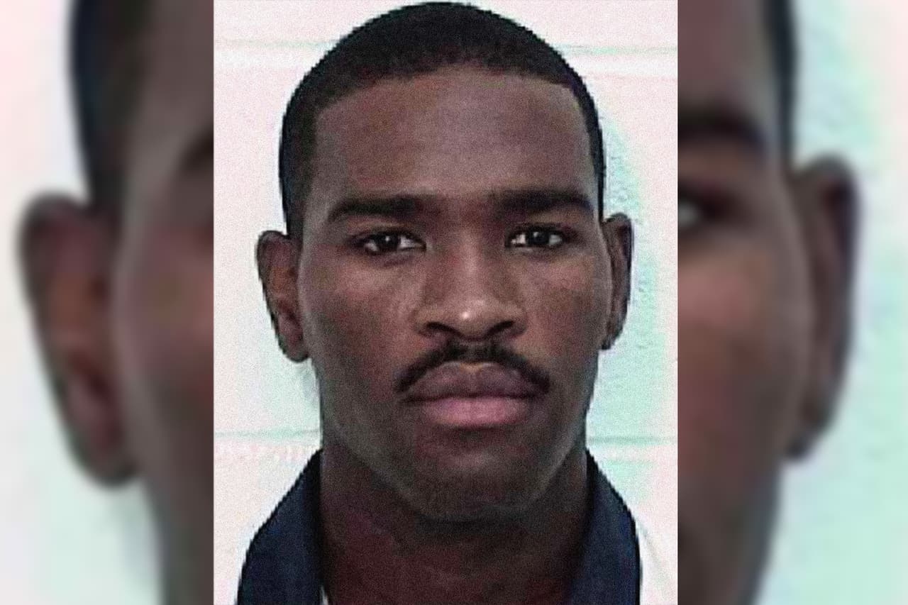 <b>Brian Keith Terrell. Ejecutado con inyección letal el 9 de diciembre de 2015 en Georgia. </b>“Tardó una hora en que la enfermera asignada a la ejecución introdujera las agujas intravenosas en los dos brazos del condenado. Finalmente, tuvo que poner una en su mano derecha. Este hizo varias muecas, aparentemente con dolor”, explicó un diario local de Georgia.