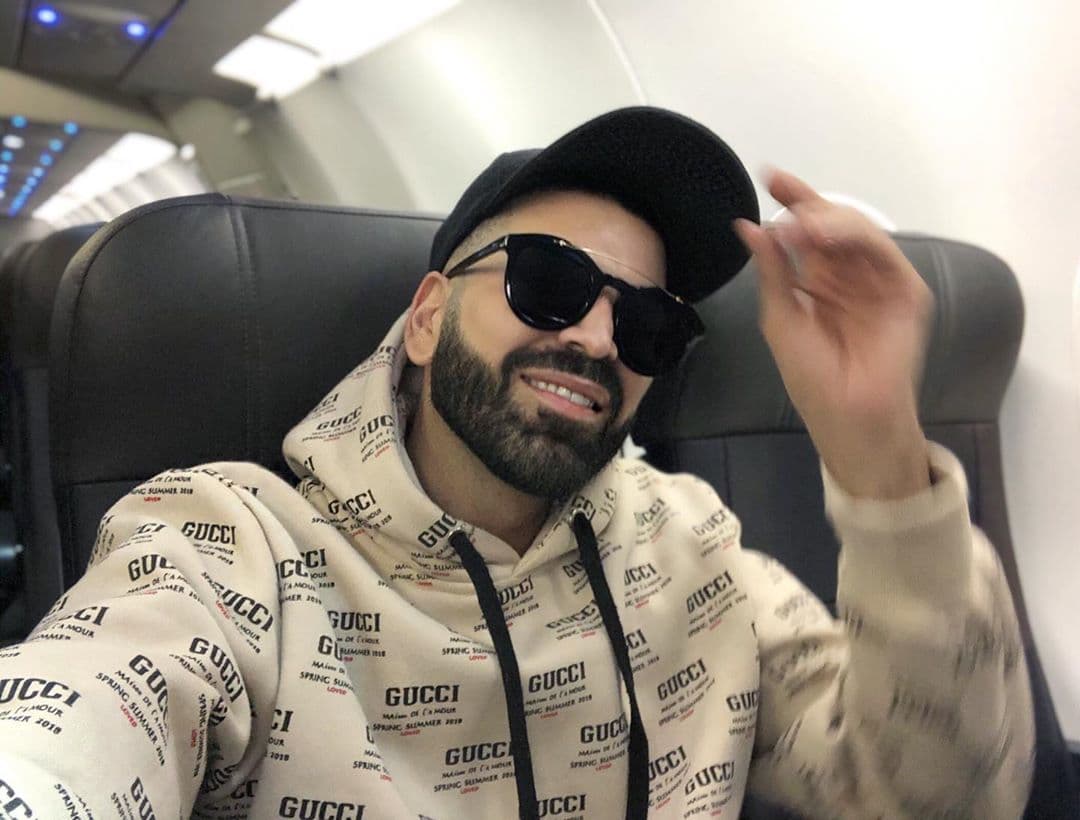 En este nuevo episodio, Marijosé tiene otra vez problemas para ver a su hijo en Instagram. ¿Será que Jomari la volvió a bloquear?. Para el cierre de esta nota no lo había revelado.