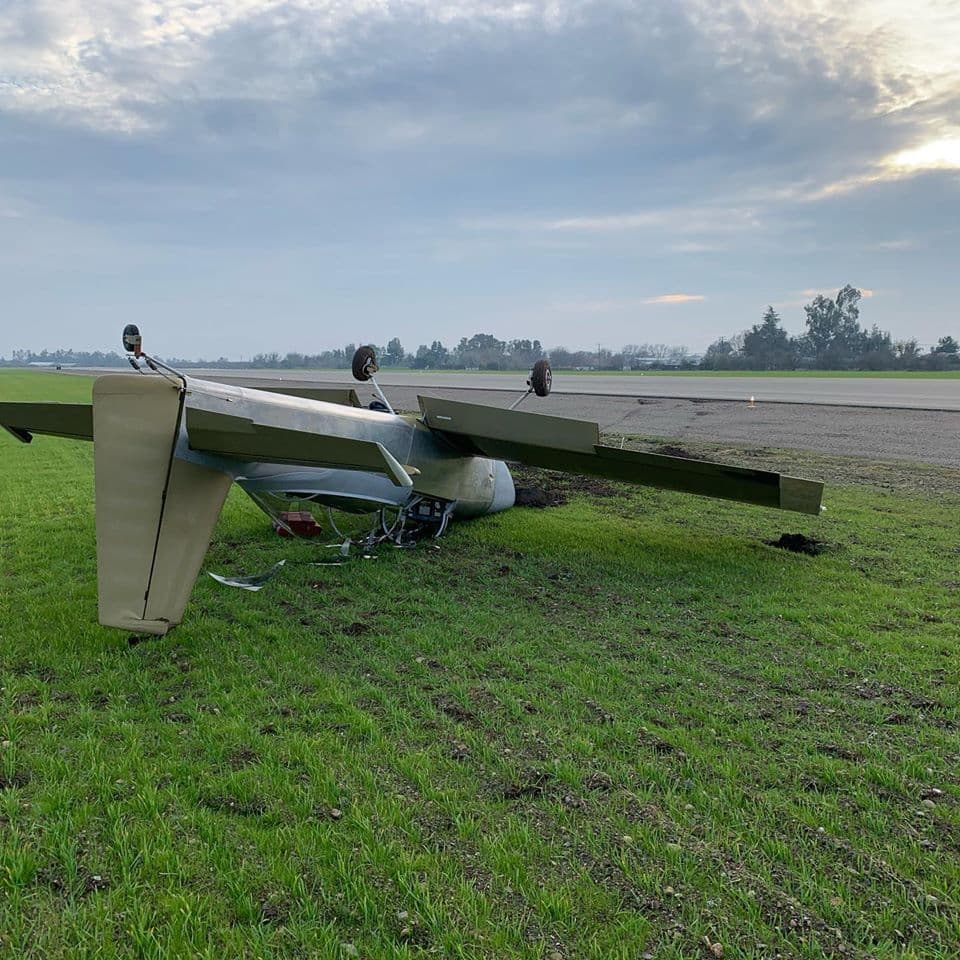 El 
<a href="https://www.facebook.com/WPL30/posts/3111419655552051?__xts__[0]=68.ARBnpcTbxJ9c23u5AZICduQHrbW9keRXy5CoZ-0ylCc2HCPPxgNqf0CXL0O65Pnpy8a0jIQsRg0_mawpTRRVuEG81kGZgBLbCQ8jKU3enqkmFvUSwbYtrlEVa5Vh3Ez1E4Ch9KEtlxjRey7DzpZTVK8wLN2NW2bjYOyiMvlHEEK9GqsWmHxD4gWf9c5nWLkMTBXUyPUvFaE1A8l7lBIGXTGbSTHBGLZeZu_BMOV6cN884tTtdUb7Y5h3UT-mBfHcbMVMpjXLzMJjJct5zgPs-dNXJctEkdPvAUyubFYK5rMvodfOOyq24J8o2vC47V6z7ooAKav30QpxzLwMR64FVVpORjn8PZ_6hMnD5LNTsIWhoDHhk8eoNWCGHPNaChI2dzJH3VhFMQXXOKfDO3axTFSZuXgwT0Jp4XsGqrzLgyrL2rs&__tn__=-R" target="_blank">incidente ocurrió alrededor de las 3:30 p.m. </a>