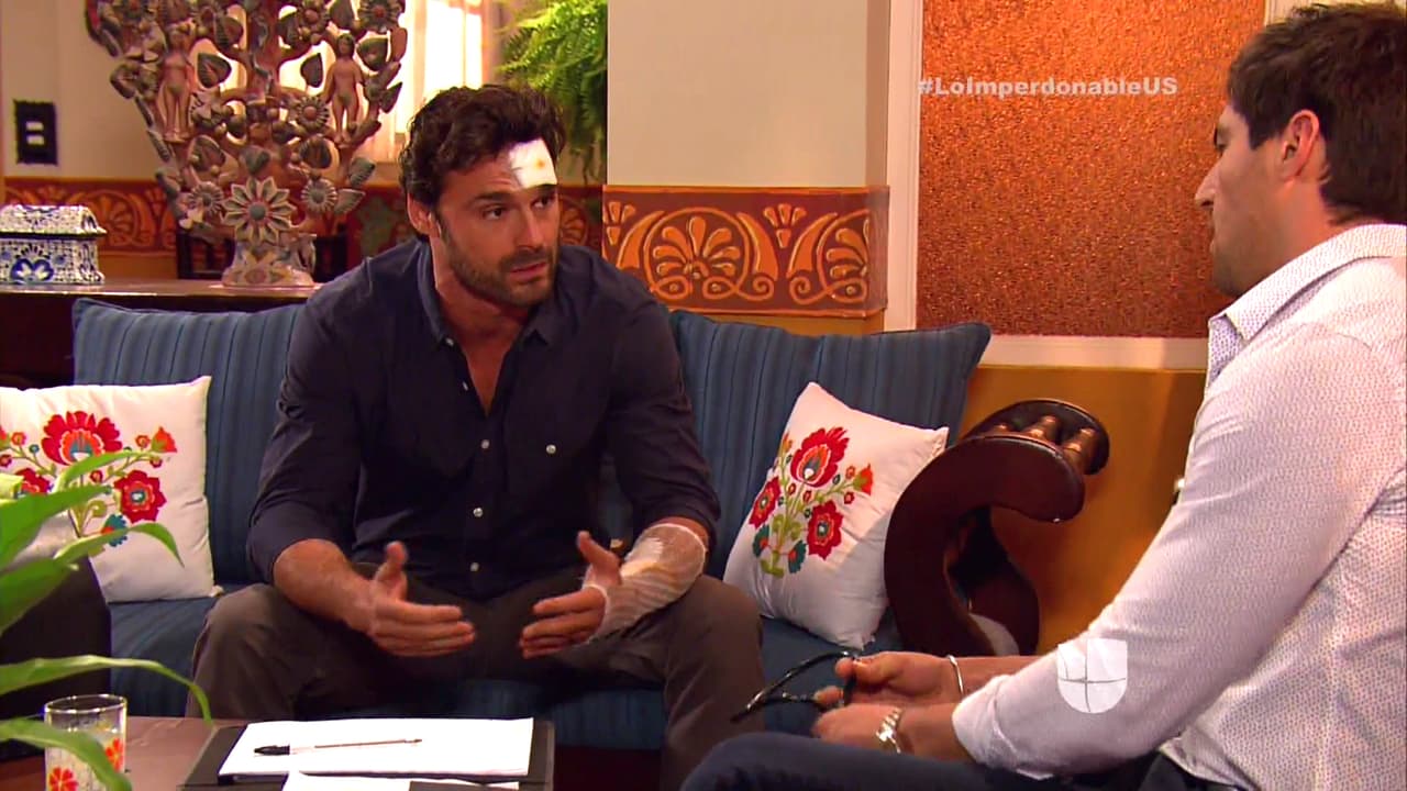 Así que Martín le preguntó a Daniel cuándo podían hacer el viaje.