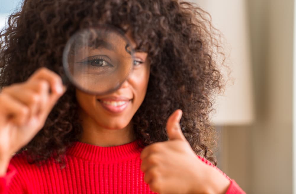 <b>Dinámica cósmica que debes aprovechar</b>: esos signos, señales y premociones que te están indicando claramente lo que mejor te conviene hacer, cómo y cuándo hacerlo.