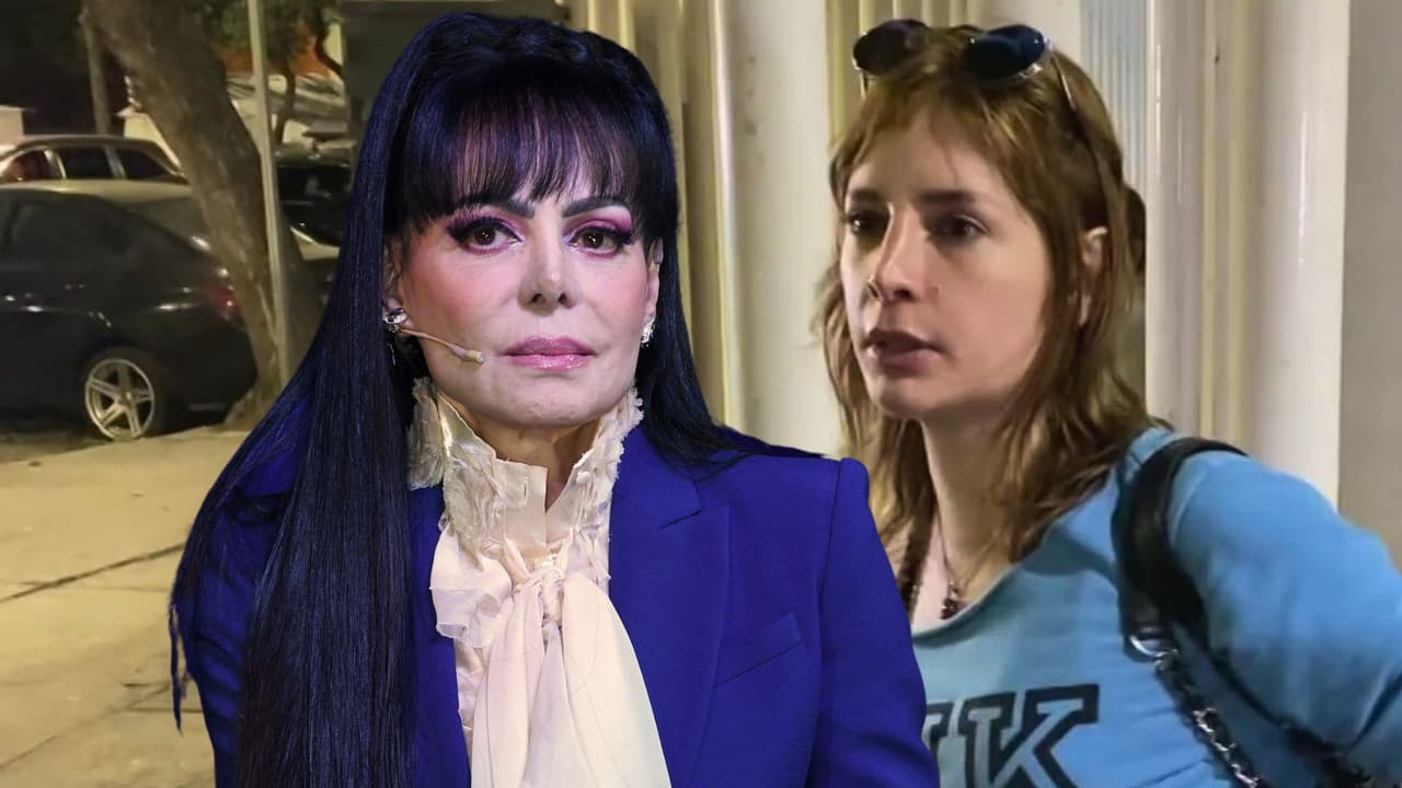 Abogado de Imelda Garza habla de un testamento falso y aclara qué pasó con la prueba del cabello