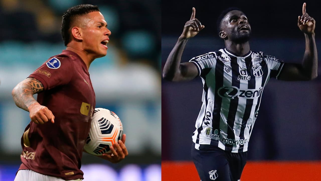 ¡Dos más para la Fiera! León sigue sumando refuerzos para el Apertura 2024