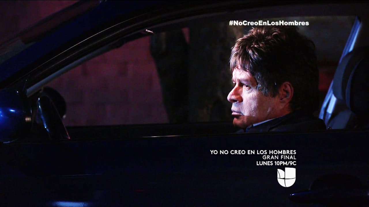 Cuídese mucho don Claudio, queremos ver a Max y a usted sanos y salvos.