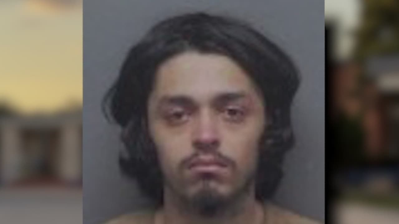Arrestan a hombre en San Antonio tras detectar con IA presunto plan contra una escuela