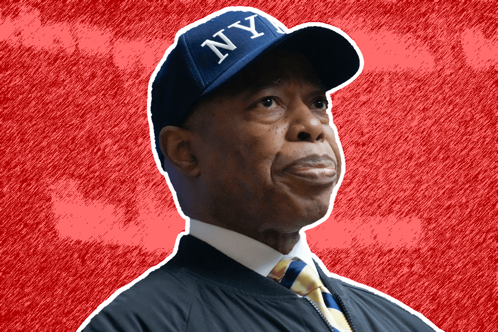¿Puede la gobernadora destituir a Eric Adams? 5 preguntas sobre el sacudón político en Nueva York