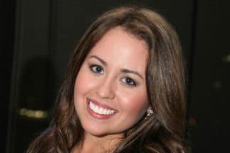 Blog: How to Choose a College Major