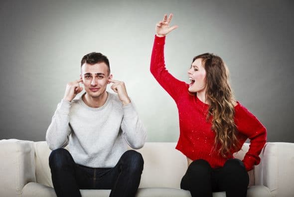 Prepárate mentalmente para este encuentro, de esta forma no estarás desprevenida para todo lo que puede ocurrir, porque por más que conozcas a esa persona, una pequeña sorpresa te puedes llevar.