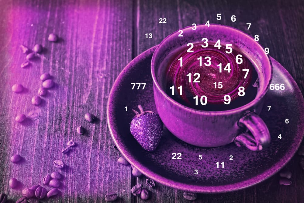 Los expertos aseguran que sistema puede ser una gran herramienta para poder entender desde nuestra situación amorosa, aspectos laborales hasta cómo nos va en la vida en general.