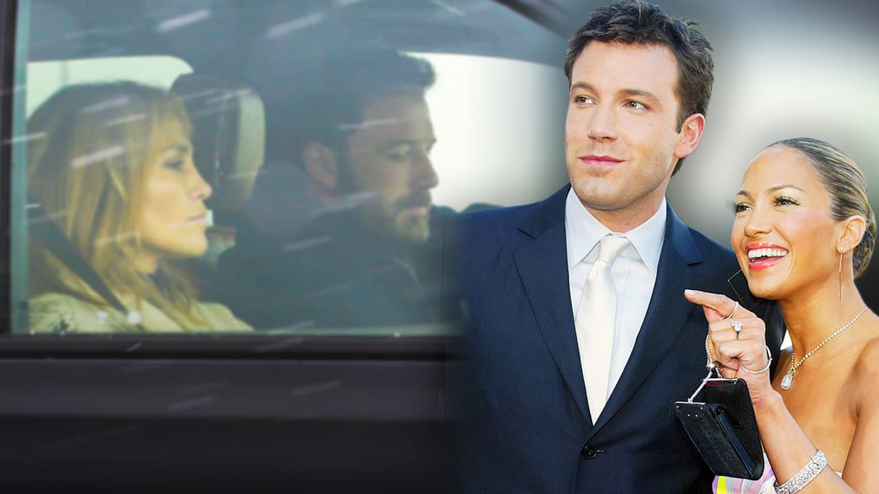 En medio de rumores de reconciliación, JLo confiesa cuál es su disco preferido (Ben Affleck tiene todo que ver)