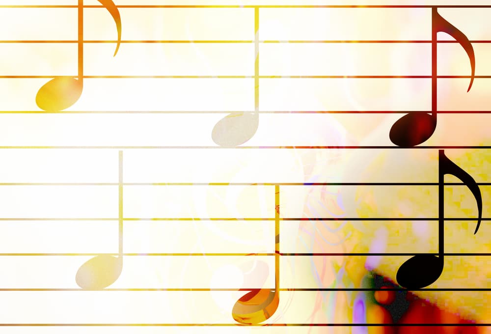 <b>CANCER</b>
<br>
<b>Nota musical: fa</b>
<br>
<b>El mantra (la afirmación positiva) de tu signo es: YO SIENTO</b>
<br>
<b>Mantra hindú: mujhe lagata मुझे लगता </b>
<br>Se dice que tu signo es posiblemente el más intuitivo y sensible del zodíaco, tu lema ¿qué sientes? Buenos ejemplos son: Yo siento que la vida fluye a través de mí, Yo Siento que soy amoroso, querido, aceptado.