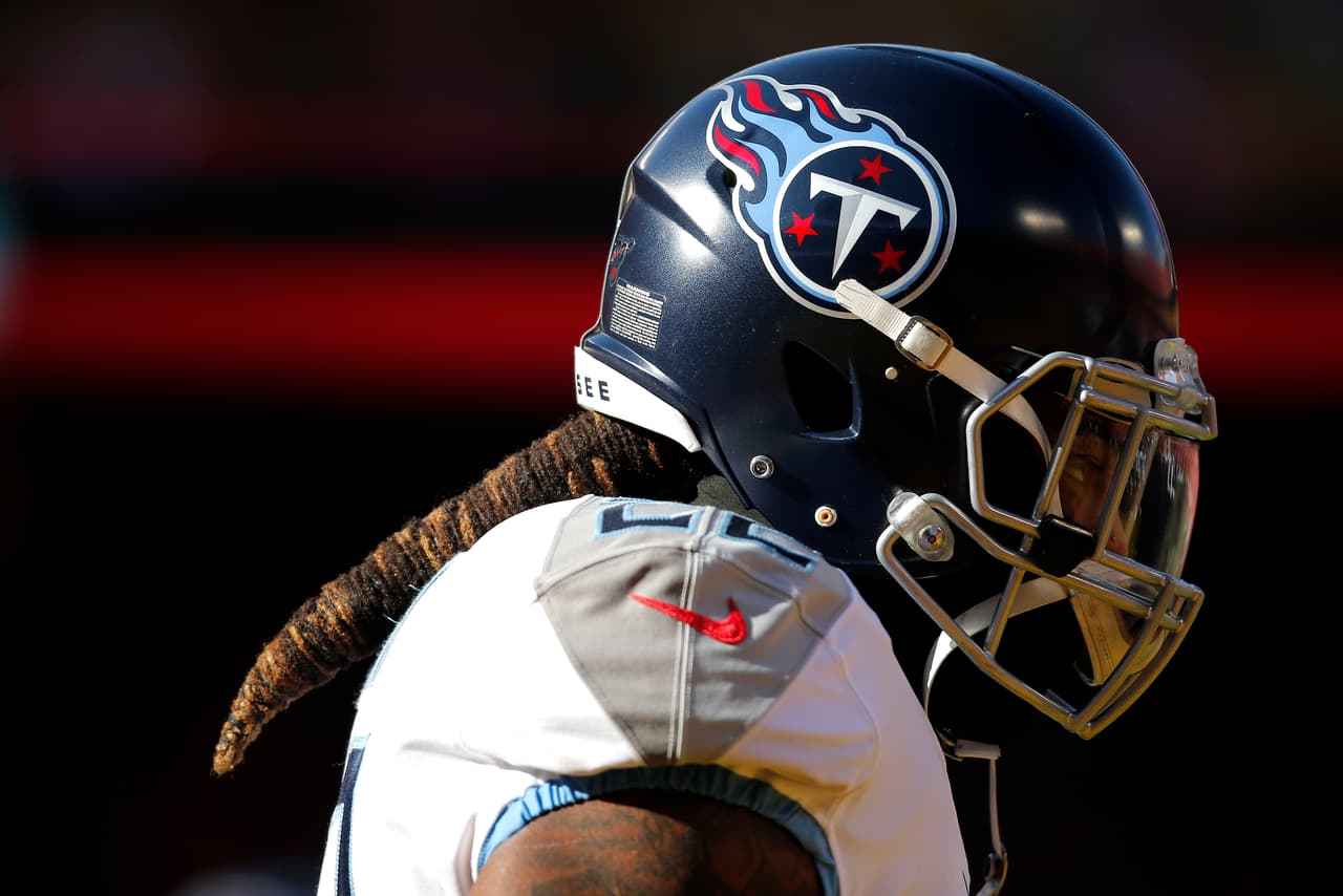 Patrick Mahomes lanzó 3 touchdowns y guía a los Chiefs a su tercer Super Bowl en la historia de la NFL.