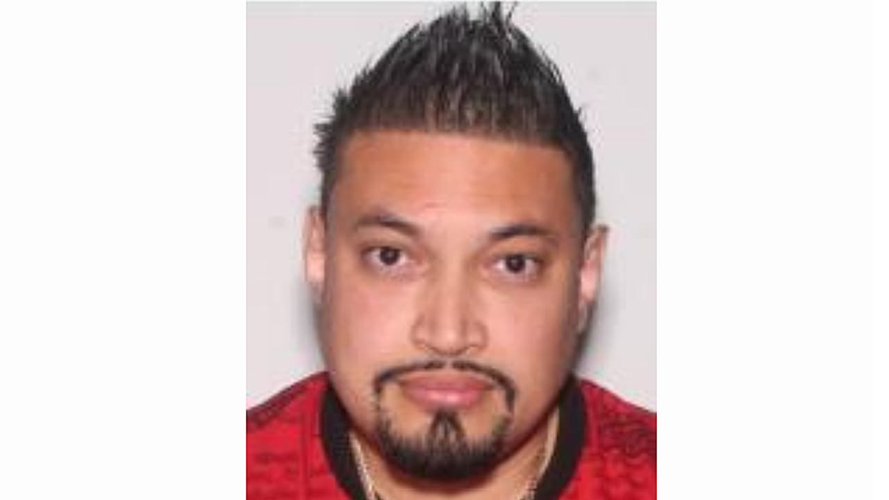 Sentencian a traficante de personas de Florida; explotó sexualmente a mujeres en varios condados 
