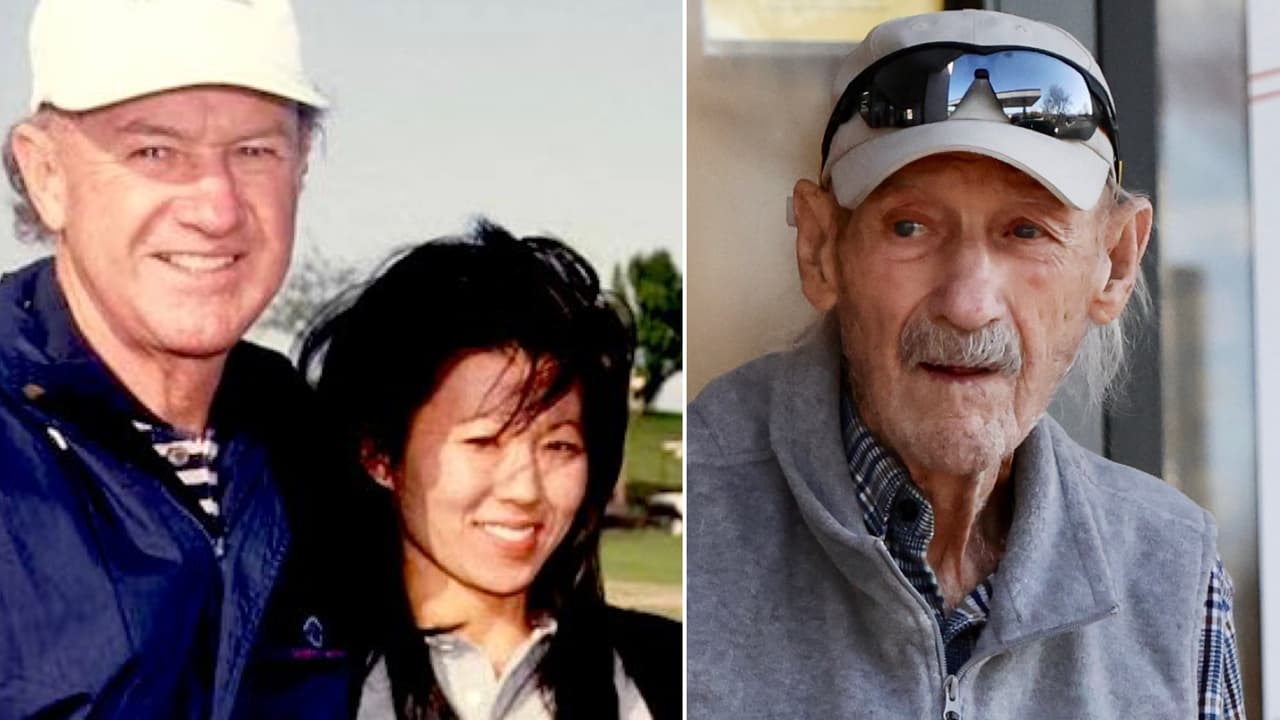 Gene Hackman falleció una semana después que su esposa: ella murió de raro virus